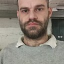 Знакомства: Матвей, 34 года, Каскелен