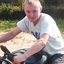 Знакомства: Кирилл Федоров, 41 год, Лотошино