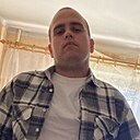 Знакомства: Слава, 22 года, Марьина Горка