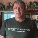 Знакомства: Валерий, 49 лет, Горловка