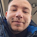 Знакомства: Гриша, 21 год, Арсеньев