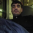 Знакомства: Эдик, 30 лет, Вельск
