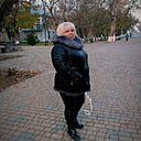 Знакомства: Алёна, 49 лет, Красноперекопск