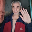 Знакомства: Андрей, 53 года, Харьков