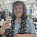 Знакомства: Вера, 43 года, Таганрог