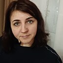 Знакомства: Светлана, 40 лет, Барнаул