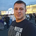 Знакомства: Иван, 34 года, Тосно