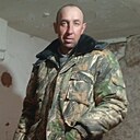 Знакомства: Алексей, 39 лет, Котельниково