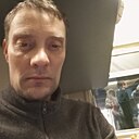 Знакомства: Сергей, 43 года, Чайковский