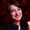 Знакомства: Мария, 37 лет, Курчатов