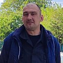 Знакомства: Саша, 45 лет, Первомайский (Харьковская Обл)
