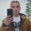 Знакомства: Сергей, 30 лет, Логойск