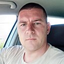 Знакомства: Миша, 46 лет, Одесса