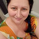 Знакомства: Ника, 51 год, Краснодар