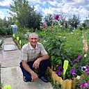 Знакомства: Саша, 61 год, Краснокамск