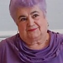 Знакомства: Вероника, 61 год, Москва