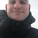 Знакомства: Влад, 24 года, Заполярный