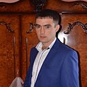Знакомства: Нансен, 32 года, Мартуни
