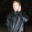 Знакомства: Григорий, 38 лет, Поныри