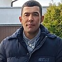 Знакомства: Hemra, 42 года, Лодзь