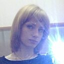 Знакомства: Света, 26 лет, Дербент