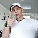 Знакомства: Дмитрий, 41 год, Темиртау