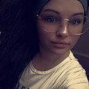 Знакомства: Александра, 34 года, Калуга