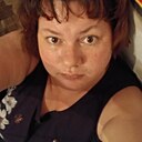 Знакомства: Вероника, 32 года, Салават