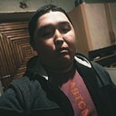 Знакомства: Султан, 24 года, Фрязино