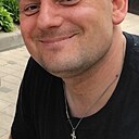 Знакомства: Леонид, 37 лет, Балабаново