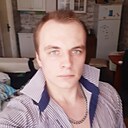 Знакомства: Андрей, 25 лет, Гродно