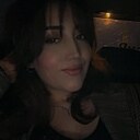 Знакомства: Алина, 37 лет, Владикавказ