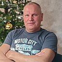 Знакомства: Ирек, 59 лет, Нижнекамск