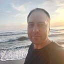 Знакомства: Anatoli, 42 года, Катовице