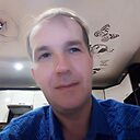 Знакомства: Майкл, 47 лет, Набережные Челны