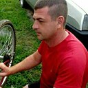 Знакомства: Валерик, 38 лет, Урюпинск