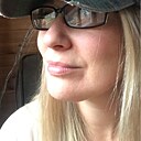 Знакомства: Oksana, 48 лет, Москва
