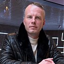 Знакомства: Виталий, 38 лет, Жлобин