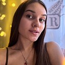 Знакомства: Лера, 19 лет, Тюмень