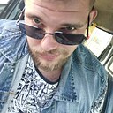 Знакомства: Алекс, 34 года, Пружаны