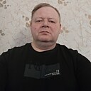 Знакомства: Владимир, 53 года, Киров