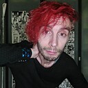 Знакомства: Алексей, 34 года, Тамбов