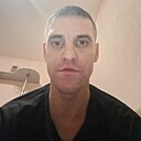 Знакомства: Дмитрий, 39 лет, Старый Оскол