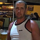 Знакомства: Ден, 44 года, Смоленск