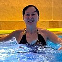 Знакомства: Светлана, 55 лет, Борисов