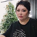 Знакомства: Irina, 50 лет, Волгоград