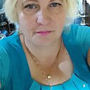 Знакомства: Anna S, 51 год, Вязники