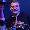 Знакомства: Роман, 39 лет, Люберцы