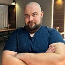 Знакомства: Пётр, 35 лет, Жирновск