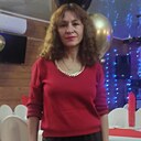 Знакомства: Таня, 47 лет, Белгород